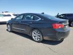 2015 Chevrolet Impala Ltz   for Sale in Ham Lake, MN - Front End