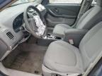 2007 Chevrolet Malibu Ls   იყიდება Cahokia Heights-ში, IL - Front End