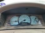 2004 Toyota Corolla Ce للبيع في Franklin، WI - Rear End