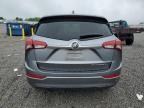 Earlington, KY에서 판매 중인 2020 Buick Envision Essence - Hail