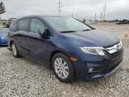 2019 Honda Odyssey Lx for Sale in Columbus, OH - Rear End