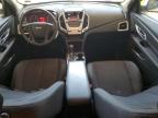 2017 Gmc Terrain Sle for Sale in Pennsburg, PA - Front End