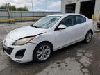 2011 Mazda 3 S للبيع في Rogersville، MO - Front End