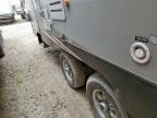 2014 Crossroads Longhorn for Sale in Grand Prairie, TX - Hail