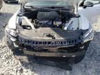 2022 Kia Stinger Gt Line for Sale in North Billerica, MA - Front End