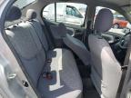 2000 Toyota Echo  for Sale in Apopka, FL - Hail
