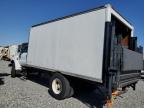 2000 Ford F650 Super Duty იყიდება North Las Vegas-ში, NV - Vandalism