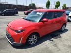 2023 Kia Soul Lx for Sale in Wilmington, CA - Front End