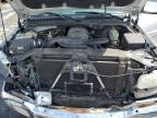 2003 Gmc Yukon Xl C1500 за продажба в Lebanon, TN - Front End