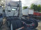 2013 Volvo Vnl Semi Truck for Sale in Louisville, KY - All Over