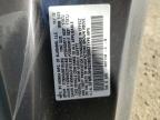 2013 Honda Odyssey Exl   zu verkaufen in American Canyon, CA - Vandalism