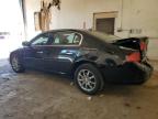 2008 Buick Lucerne Cxl for Sale in Ham Lake, MN - Rear End