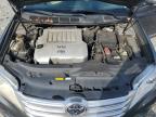 2011 Toyota Avalon Base იყიდება Loganville-ში, GA - Normal Wear