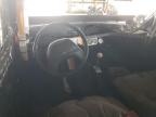 1994 Ford Ranger Super Cab for Sale in Phoenix, AZ - Normal Wear