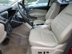2014 Ford C-Max Premium for Sale in Charles City, VA - Front End