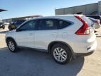 2015 Honda Cr-V Ex   na sprzedaż w Wilmer, TX - Front End