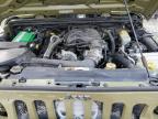 2013 Jeep Wrangler Unlimited Sport   продається в Columbus, OH - Front End