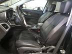 2017 Gmc Terrain Denali for Sale in Ham Lake, MN - Front End