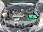 2007 Toyota Camry Solara Se на продаже в Gastonia, NC - Front End