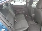 2024 Mitsubishi Mirage G4 Es for Sale in Moraine, OH - Front End