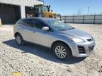 2011 Mazda Cx-7  იყიდება Appleton-ში, WI - Front End
