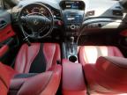 2020 Acura Ilx Premium A-Spec en Venta en Waldorf, MD - All Over