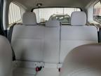 2016 Subaru Forester 2.5I   for Sale in Franklin, WI - Front End