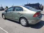 2008 Honda Civic Gx for Sale in Rancho Cucamonga, CA - Normal Wear