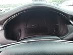 2013 Cadillac Xts Luxury Collection zu verkaufen in Cahokia Heights, IL - Front End