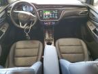 2023 Chevrolet Bolt Euv Lt იყიდება Columbia-ში, MO - Front End