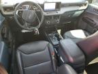 2024 Ford Maverick Lariat Tremor for Sale in North Las Vegas, NV - Front End