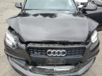 2015 Audi Q7 Prestige   for Sale in Arlington, WA - Front End