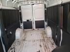 2021 Ram Promaster 2500 2500 High for Sale in New Britain, CT - Side