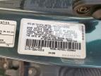 2003 Toyota Camry Le for Sale in Houston, TX - Front End