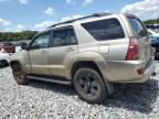 2004 Toyota 4Runner Sr5 en Venta en Apopka, FL - Minor Dent/Scratches