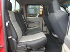 2008 Ford F350 Srw Super Duty за продажба в Woodhaven, MI - Front End