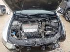 2012 Acura Tsx Se zu verkaufen in San Antonio, TX - Front End