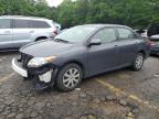 2011 Toyota Corolla Base for Sale in Austell, GA - Front End