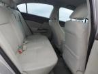 2012 Honda Civic Lx   за продажба в Lebanon, TN - Front End