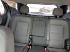 Temple, TX에서 판매 중인 2019 Chevrolet Equinox Lt - Front End