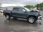 2018 Chevrolet Silverado K1500 Ltz   за продажба в Duryea, PA - Front End