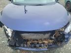 2024 NISSAN ROGUE SV   à vendre chez Copart NL - ST. JOHN'S