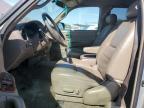 2002 Toyota Tundra Access Cab Limited for Sale in Sacramento, CA - Front End