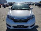 2020 Honda Fit Lx for Sale in Martinez, CA - Rear End