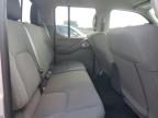 2019 Nissan Frontier S იყიდება Jacksonville-ში, FL - Front End