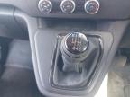 2023 RENAULT KANGOO ML1 for sale at Copart CHESTER