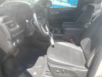 2023 Gmc Yukon Xl K1500 Slt en Venta en Cahokia Heights, IL - Side