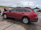 Littleton, CO에서 판매 중인 2015 Subaru Outback 2.5I Premium - Front End