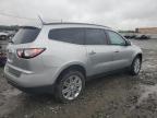 2015 Chevrolet Traverse Lt за продажба в Windsor, NJ - Front End