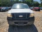 Eight Mile, AL에서 판매 중인 2007 Ford F150  - Normal Wear